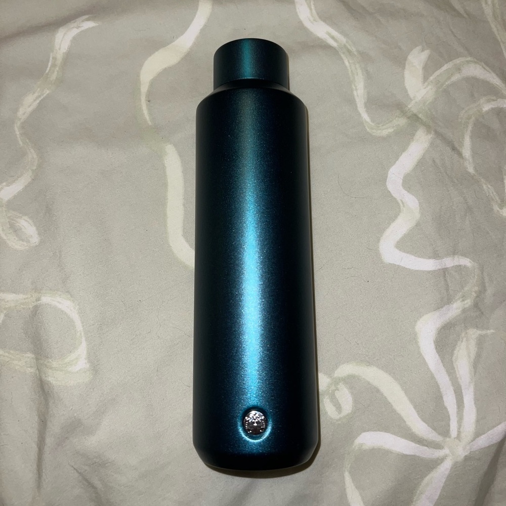 Starbucks Water Bottle - 20 Fl Oz